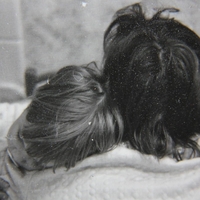 olivia izpoved druzina bolezen zalost tragedija rak