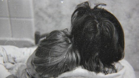 olivia izpoved druzina bolezen zalost tragedija rak