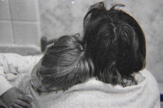 olivia izpoved druzina bolezen zalost tragedija rak