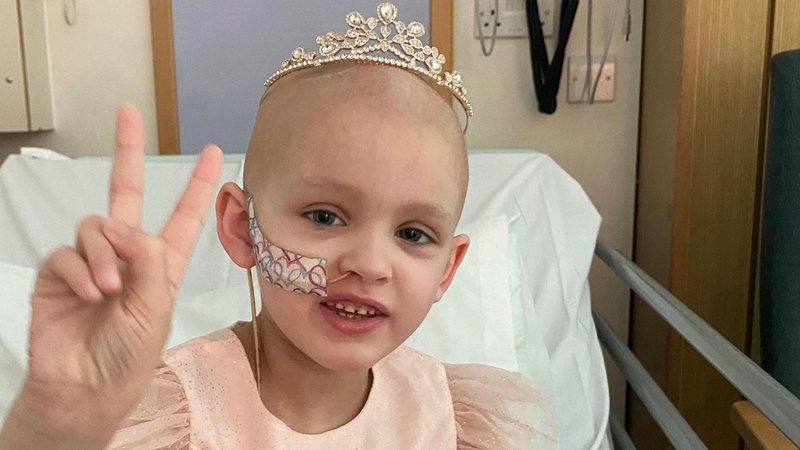 olivia izpoved druzina bolezen zalost tragedija rak