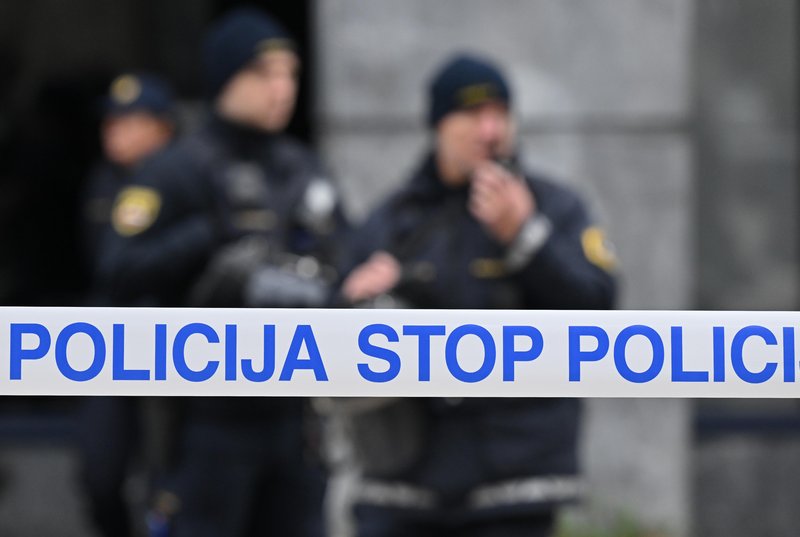 policija tatvine rop moski hisa opozorilo slovenija dolsko ljubljana