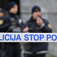 policija tatvine rop moski hisa opozorilo slovenija dolsko ljubljana