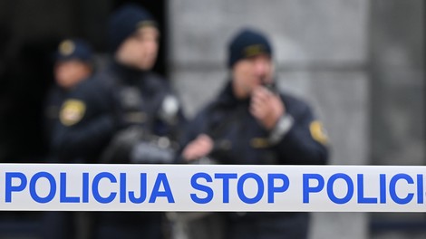 policija tatvine rop moski hisa opozorilo slovenija dolsko ljubljana