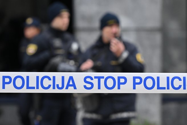 policija tatvine rop moski hisa opozorilo slovenija dolsko ljubljana
