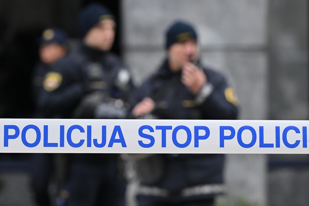 policija tatvine rop moski hisa opozorilo slovenija dolsko ljubljana