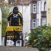 postar dostava paket paketi narocila splet posta slovenija analiza statistika