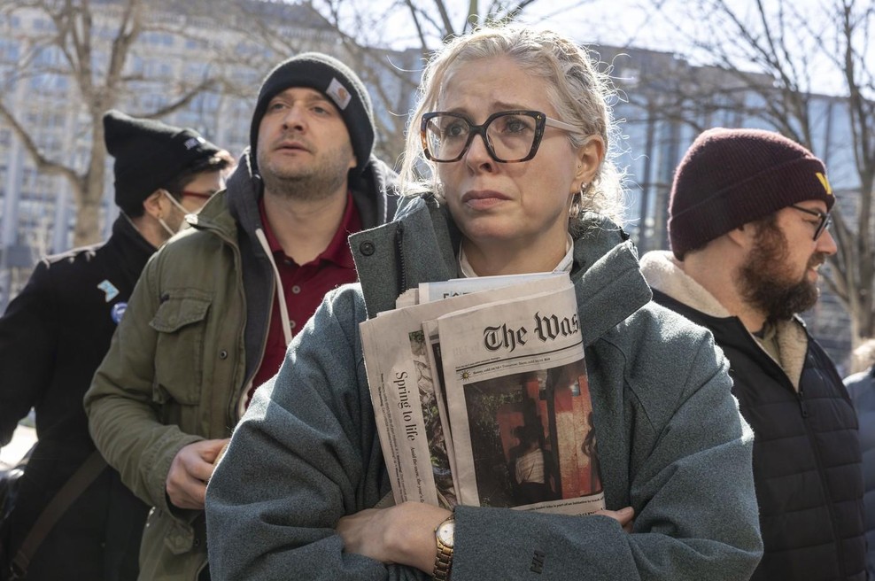 Cunami odpuščanja zadel znano podjetje: na cesti več kot 300 ljudi, direktorju prekipelo in je odšel še sam! (foto: Profimedia)