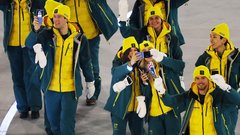 Samsung Galaxy olimpijske igre Milano cortina 2026