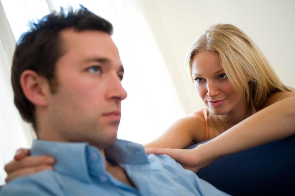 Razhodi niso preprosti, vendar nekatera znamenja zodiaka bolečino doživljajo bolj intenzivno in dramatično kot druga. Medtem ko bo večina poskušala …