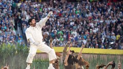 Bad Bunny Super Bowl nastop