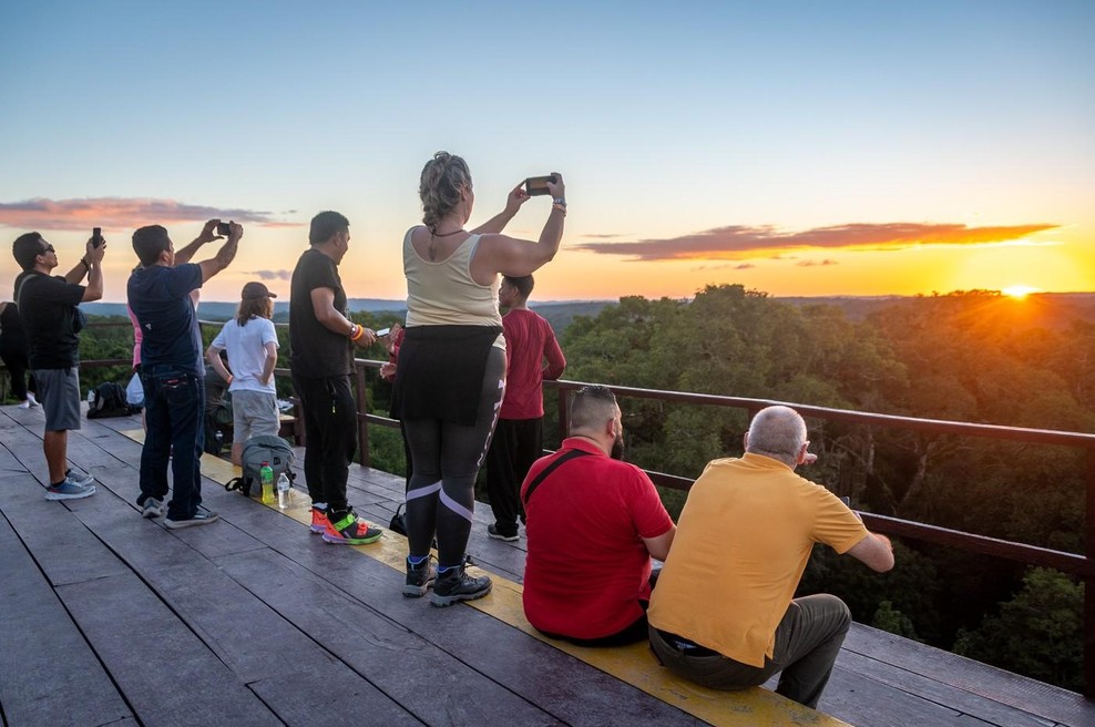 Fotografija je simbolična. (foto: Profimedia)