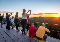 Turisti so vse prej kot navdušeni: na priljubljeni destinaciji jih čaka neprijetno presenečenje