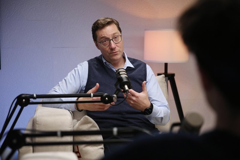 vladimir prebilic podkast tvoj glas 25 metropolitan golubovic volitve politika pogovori slovenija