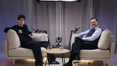 
                                                         vladimir prebilic podkast tvoj glas 25 metropolitan golubovic volitve politika pogovori slovenija