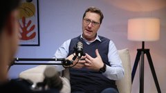 
                                                         vladimir prebilic podkast tvoj glas 25 metropolitan golubovic volitve politika pogovori slovenija