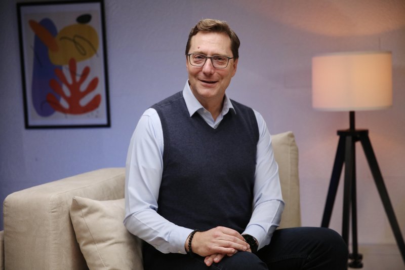 vladimir prebilic podkast tvoj glas 25 metropolitan golubovic volitve politika pogovori slovenija