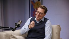 
                                                         vladimir prebilic podkast tvoj glas 25 metropolitan golubovic volitve politika pogovori slovenija