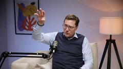 
                                                         vladimir prebilic podkast tvoj glas 25 metropolitan golubovic volitve politika pogovori slovenija