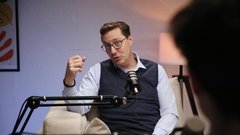 
                                                         vladimir prebilic podkast tvoj glas 25 metropolitan golubovic volitve politika pogovori slovenija