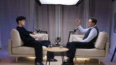 
                                                         vladimir prebilic podkast tvoj glas 25 metropolitan golubovic volitve politika pogovori slovenija