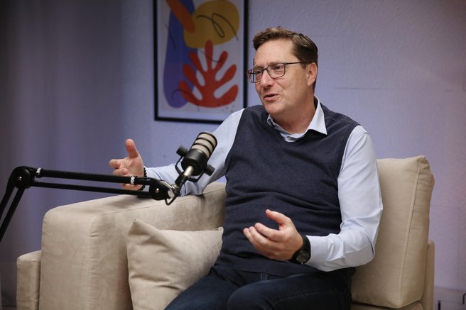 vladimir prebilic podkast tvoj glas 25 metropolitan golubovic volitve politika pogovori slovenija