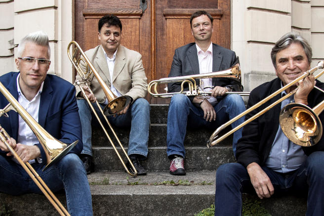 9. Zimski festival Ljubljana