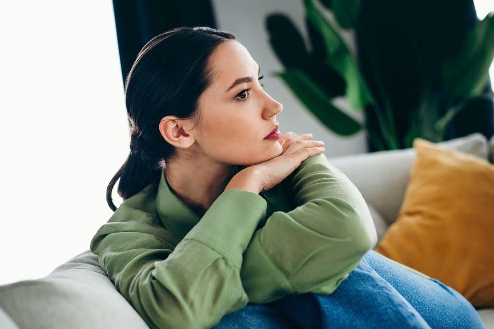 Škorpijon Škorpijoni so znani po svoji moči, odločnosti in intenzivnosti, vendar le redki vidijo, kako globoko jih zaznamujejo življenjske izkušnje. …