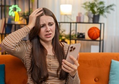 Začetek pomladi bo za ta 3 astro znamenja res hud: dohitela jih bo karma, vrnila jim bo vse kot bumerang