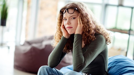 To astro znamenje bo naslednjih 10 dni pod "topovskim obstreljevanjem" usode: čaka jih nekaj, na kar se je treba pripraviti