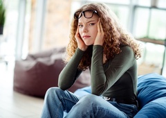 To astro znamenje bo naslednjih 10 dni pod "topovskim obstreljevanjem" usode: čaka jih nekaj, na kar se je treba pripraviti