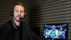 matija kosmac nba kosarka sport sportklub luka doncic all star