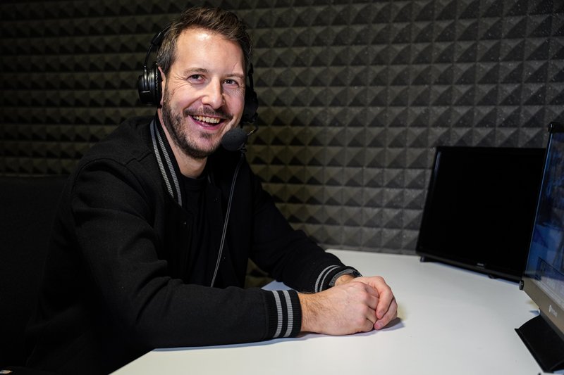 matija kosmac nba kosarka sport sportklub luka doncic all star