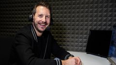 matija kosmac nba kosarka sport sportklub luka doncic all star