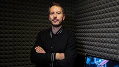 matija kosmac nba kosarka sport sportklub luka doncic all star