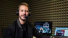 matija kosmac nba kosarka sport sportklub luka doncic all star