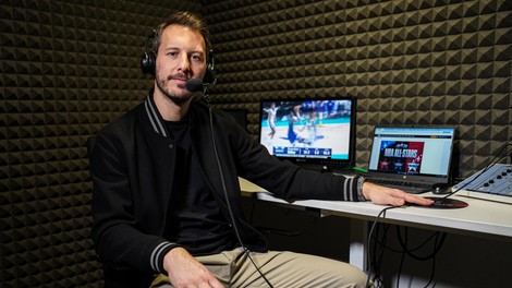 matija kosmac nba kosarka sport sportklub luka doncic all star