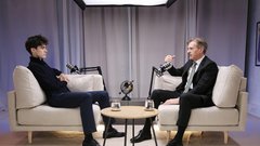 podkast tvoj glas 26 volitve politika metropolitan sergej golubovic svoboda robert golob