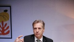 podkast tvoj glas 26 volitve politika metropolitan sergej golubovic svoboda robert golob (7)