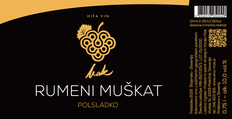 Ste kupili ta izdelek? Umaknili so ga s trgovskih polic