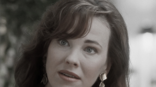 Razkrit vzrok smrti legendarne igralke, ki je pretresla svet