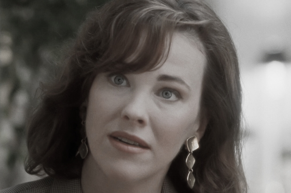 Razkrit vzrok smrti legendarne igralke, ki je pretresla svet (foto: Profimedia)