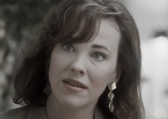 Razkrit vzrok smrti legendarne igralke, ki je pretresla svet