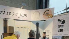 Golden Cheese sir siri