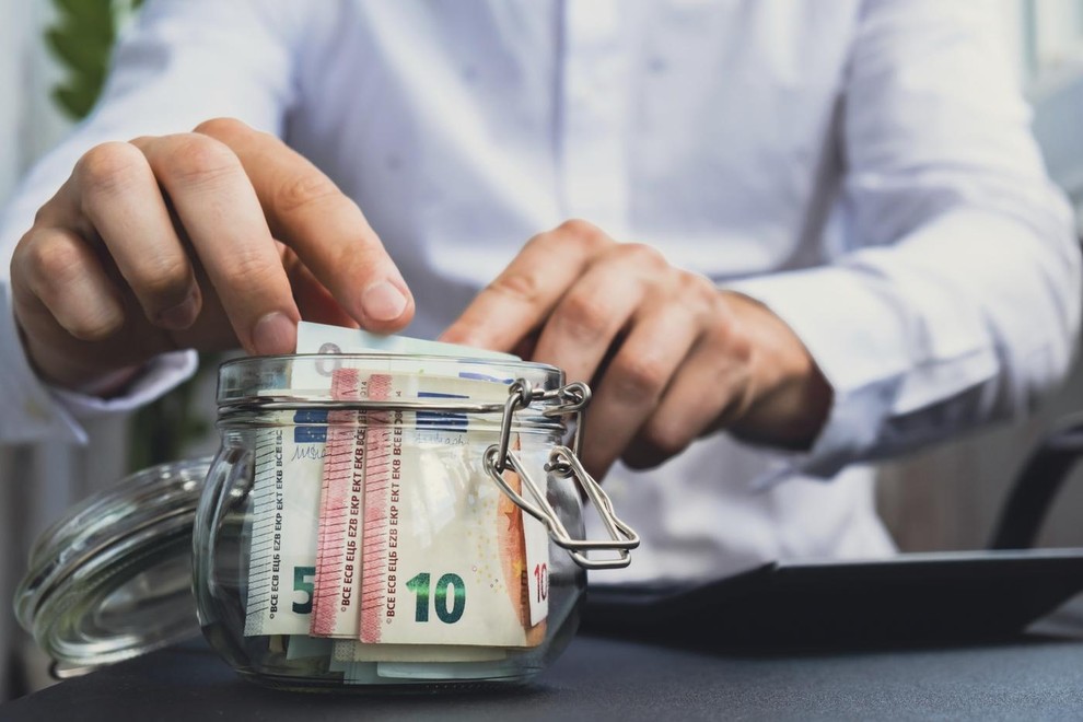 Bik Biki bodo v tem obdobju veliko razmišljali o tem, kako upravljajo svoj denar. Retrogradni Jupiter jim prinaša priložnost, da …