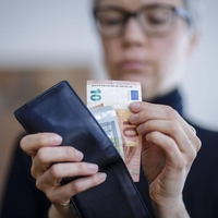 denar zasluzek bogastvo horoskop 5 znamenj zodiak zvezde (2)