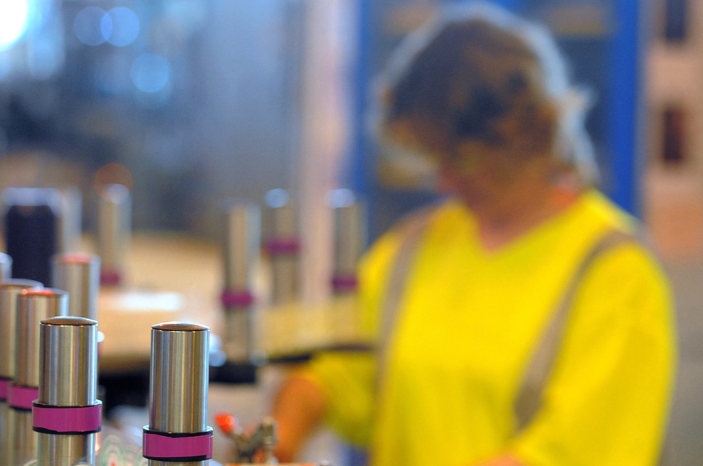 Znano podjetje v velikih težavah: napovedali ukinitev več tisoč delovnih mest (foto: Profimedia)