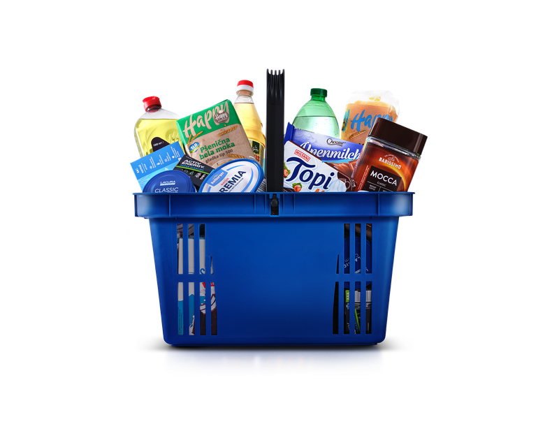 Japonska tehnologija in slovenska inovativnost sta začrtali prihodnost vašega belega nasmeha