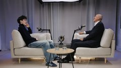 podkast tvoj glas 26 golubovic politika volitve metropolitan pogovor sds janez jansa slovenija prihodnost mladi