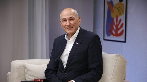 podkast tvoj glas 26 golubovic politika volitve metropolitan pogovor sds janez jansa slovenija prihodnost mladi