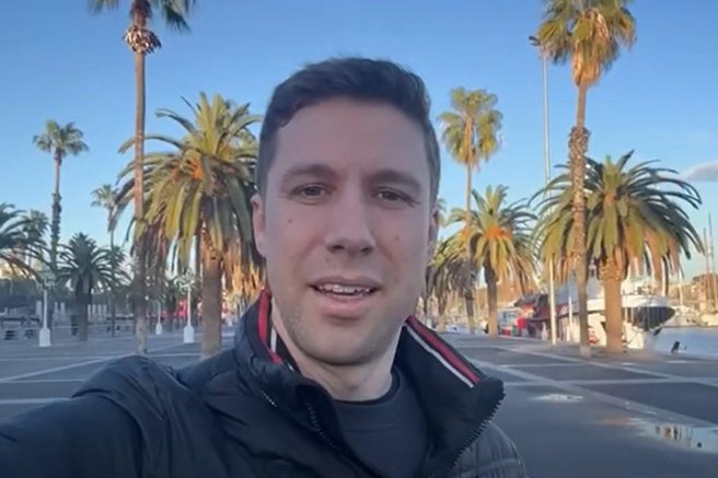 Sašo Avsenik ansambel zdravljenje